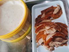 -紫光园(创始店)