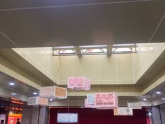 -中国铁道博物馆(正阳门馆)