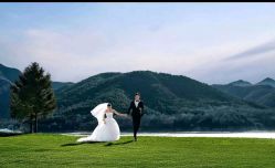 -喜柿摄影·XISHI IMAGE(和平店)