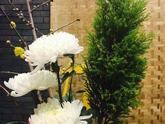 -扫雪煮茶(西村店)