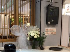 -一品红川菜(皇岗二店)