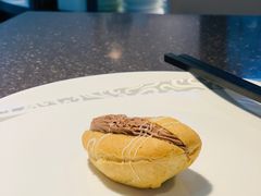 -虹桥机场国航贵宾室v8