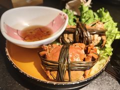 -牛New寿喜烧(金茂览秀城店)