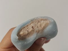 -瑞幸咖啡(西铁营万达广场店)