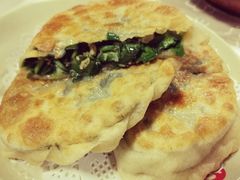 -羊家胡同·龙虾烧烤火锅(龙汇路店)