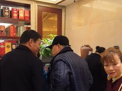 -小八仙·宴(三峡茶庄店)