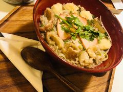 -GOGO Plate(成都太古里店)