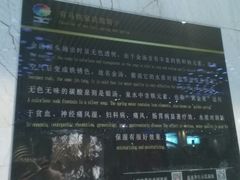 -水晶之星洗浴温泉汗蒸