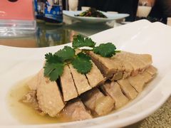 -正晴和酒店(黑龙江路店)