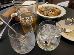 -瑞食酒馆 La Taverne Suisse