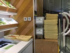 -许小树(国贸商城店)