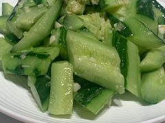 -杨氏青龙虾·羊蝎子(金盛路总店)