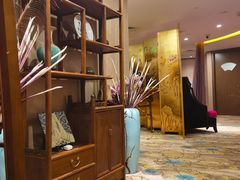 -远洋未来广场(育慧北路店)