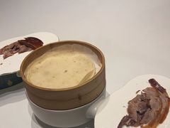 -北京宴(丰台总店)