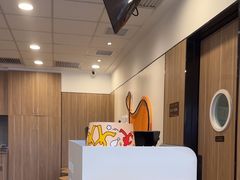 -德克士(车站路店)