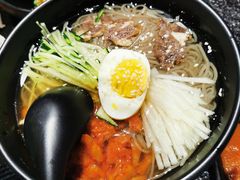 -九田家黑牛烤肉料理(郫都万达檬柏西路店)
