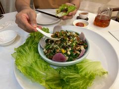 -聚福山莊·寻味顺德(北滘店)