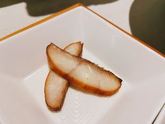 -逸道(益丰·外滩源店)