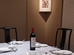 -到家尝北京菜(西坝河店)