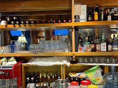 -源一咖啡馆(麒麟巷步行街店)