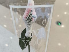 -万达广场(南京江宁店)