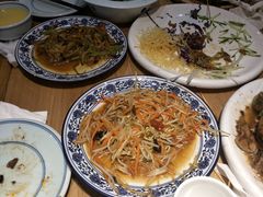 -小幸湖春饼(悦茂购物中心店)