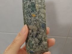 -麦当劳(曲阳店)