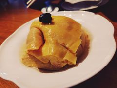 -上海小南国(正大店)