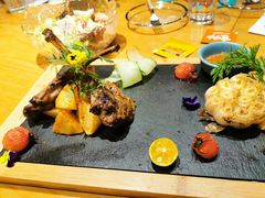 -IFIF 如果花園(宽厚里店)