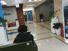 -美尔目眼科医院·近视手术·儿童近视(通州店)