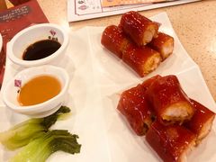 -点都德(汇盈广场店)