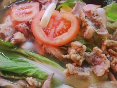 -陈记泸州酸菜豆花火锅(建设路店)