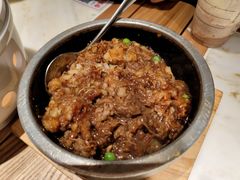 -佬肥猫(国华广场店)