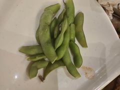 -管氏翅吧(国展店)