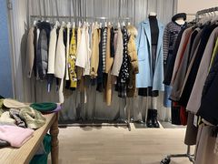 -CLMX(新天地凯德晶萃广场店)
