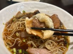 -德兴馆(山西南路店)