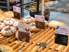 -原麦山丘(世纪金源店)