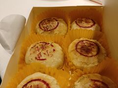 -和记小菜(东方店)