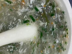 -名都饭店