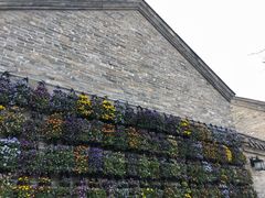 -回龙窝历史文化街区