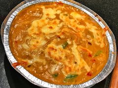 -小资太太餐厅(南岗区店)