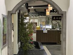-水韵江南·SPA ·按摩(龙华店)