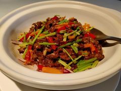 -芙蓉堂(武汉天地店)