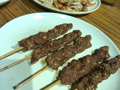 -40+精酿啤酒俱乐部(国投财富广场店)