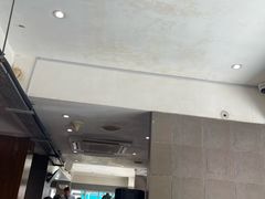 -小泉居(水坑尾店 )