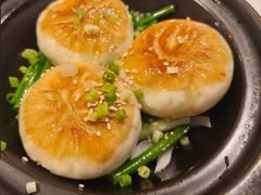-粤珍轩.创始店.始于2001(含光门店)