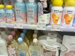 -KKV(深圳kk one 店)