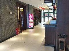 -柴米油盐(土菜院子店)
