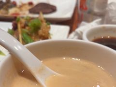 -大渔之观(安贞店)