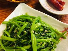 -陈记汤饭(水巷口店)
